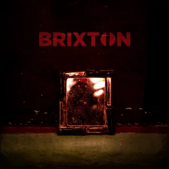 I by Brixton