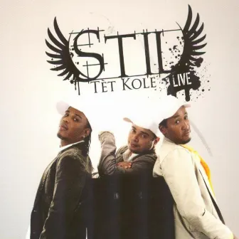 Tèt kole by Stil