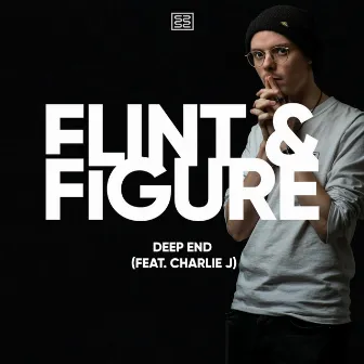 Deep End by Flint & Figure