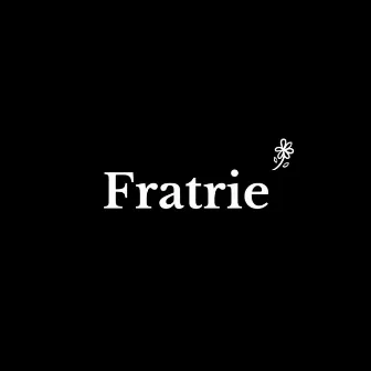 Fratrie by Ktk