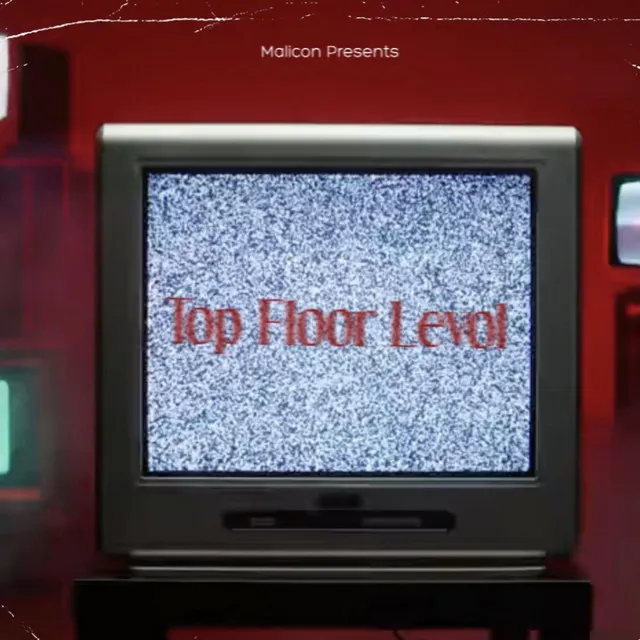 Top Floor Levol