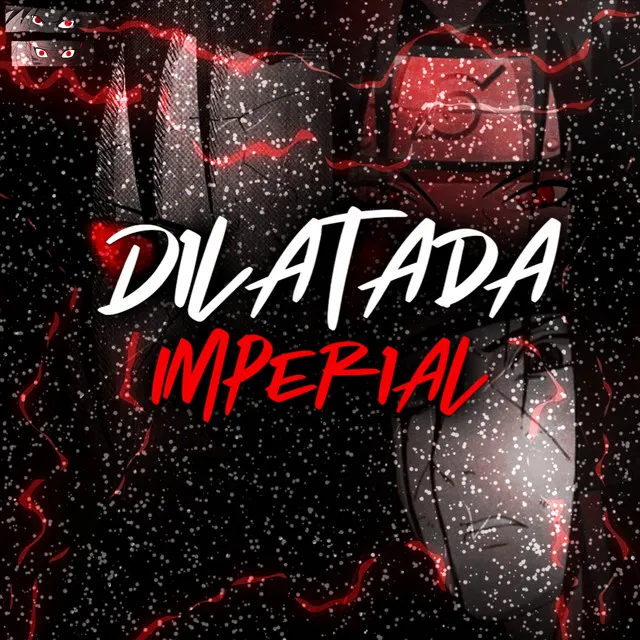 Dilatada Imperial