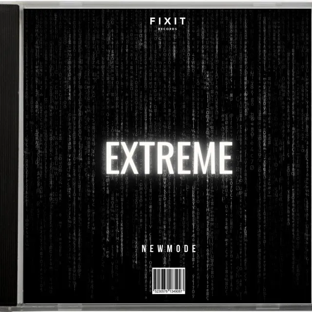 Extreme