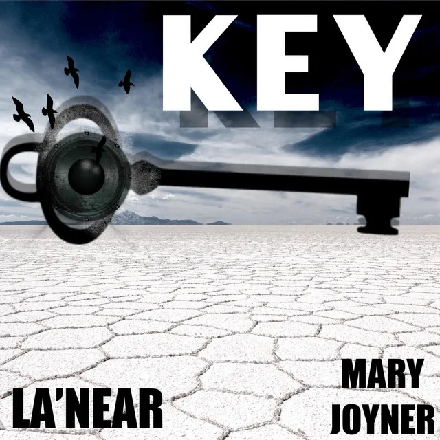 Key