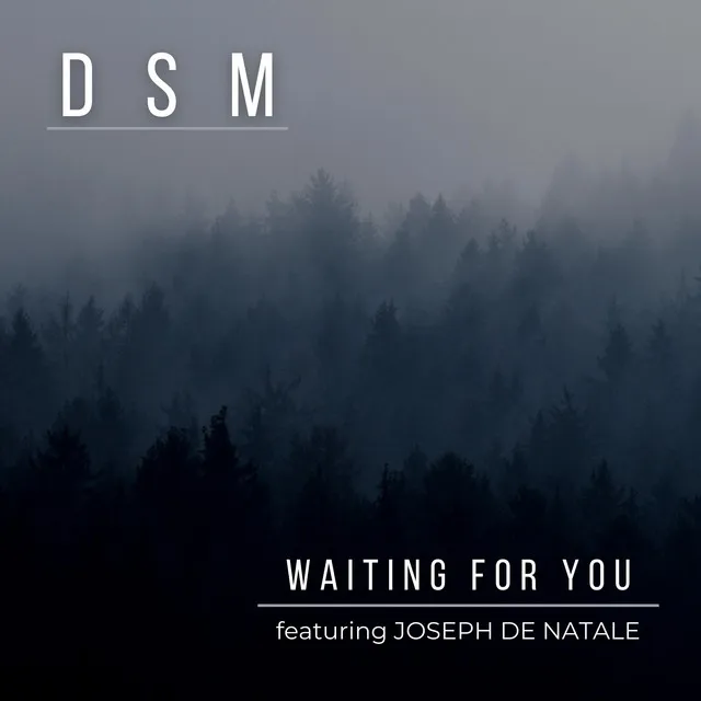 Waiting for You