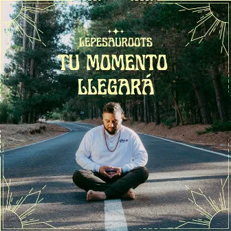 Tu momento llegará by Lepesauroots