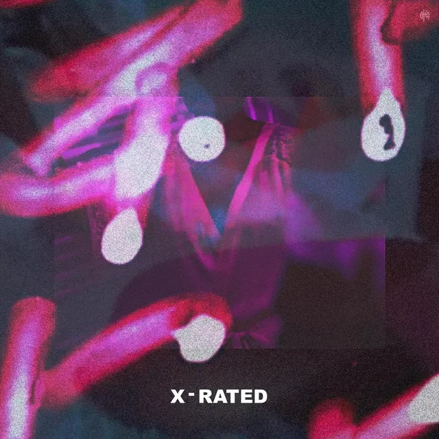 X-Rated