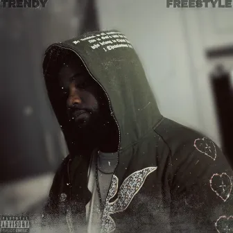 2021 Freestyle by Trendy