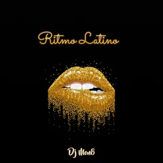 Ritmo Latino by Dj Mon8