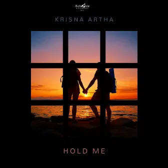 Hold Me by Krisna Artha