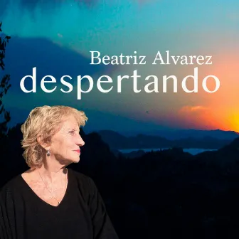 Despertando by Beatriz Alvarez