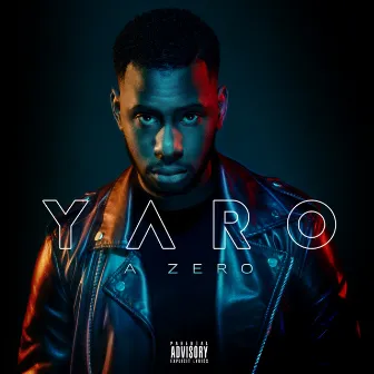 A zéro by Yaro