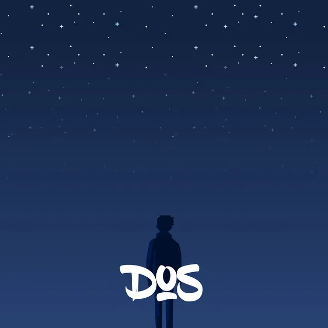 Dos