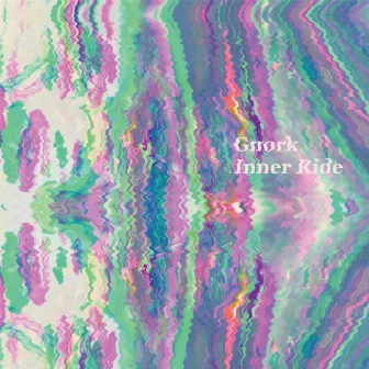 Inner Ride by Gnork