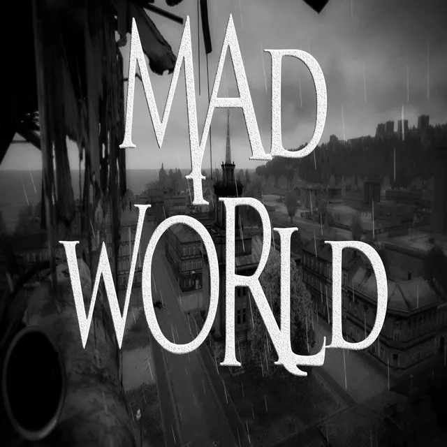 Mad World