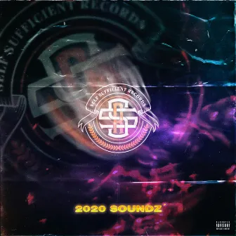 2020 Soundz by Keilo