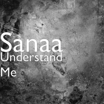 Understand Me by Unknown Artist