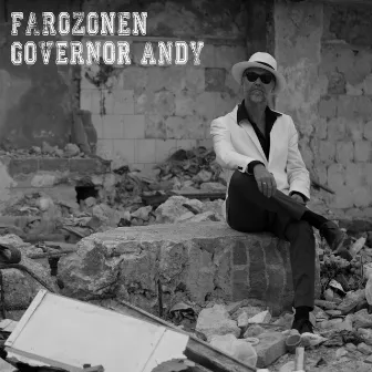 Farozonen by Governor Andy