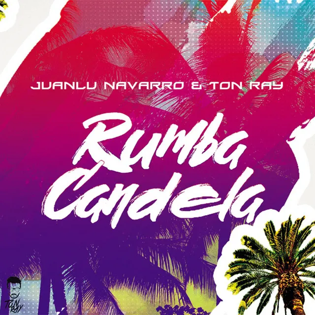 Rumba Candela