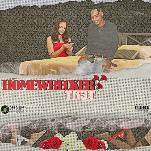 Homewrecker