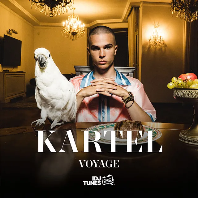 Kartel