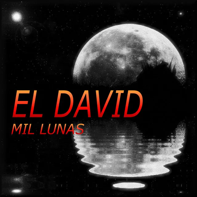 Mil Lunas