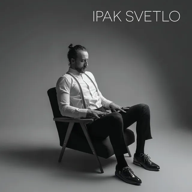 Ipak svetlo