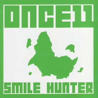 Smile Hunter by Once11