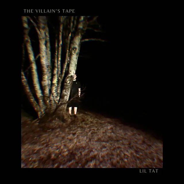 The Villain’s Tape