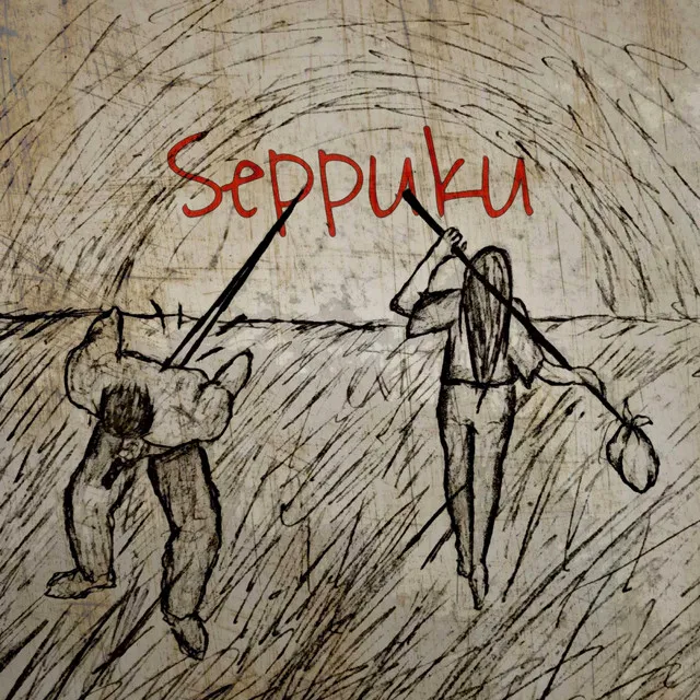 Seppuku