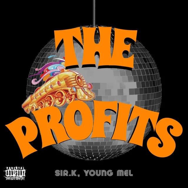 The Profits