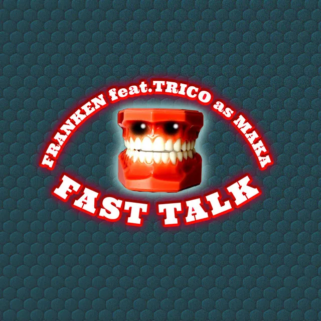 FAST TALK