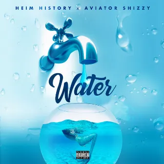 WATER (Remastered) by Heim History