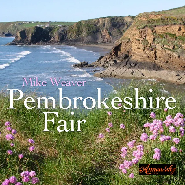 Pembrokeshire Fair