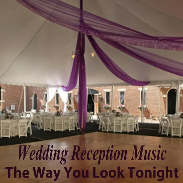 Instrumental Wedding Music Zone