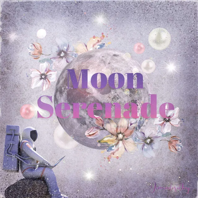 Moon Serenade