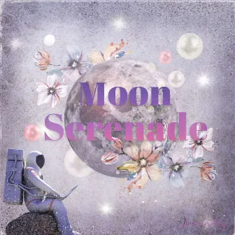 Moon Serenade by Jimindorothy