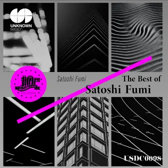 The Best of Satoshi Fumi by Satoshi Fumi