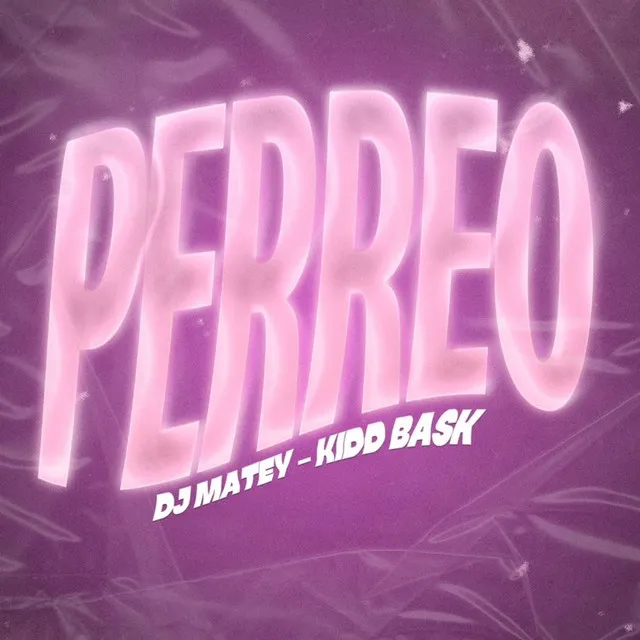 PERREO