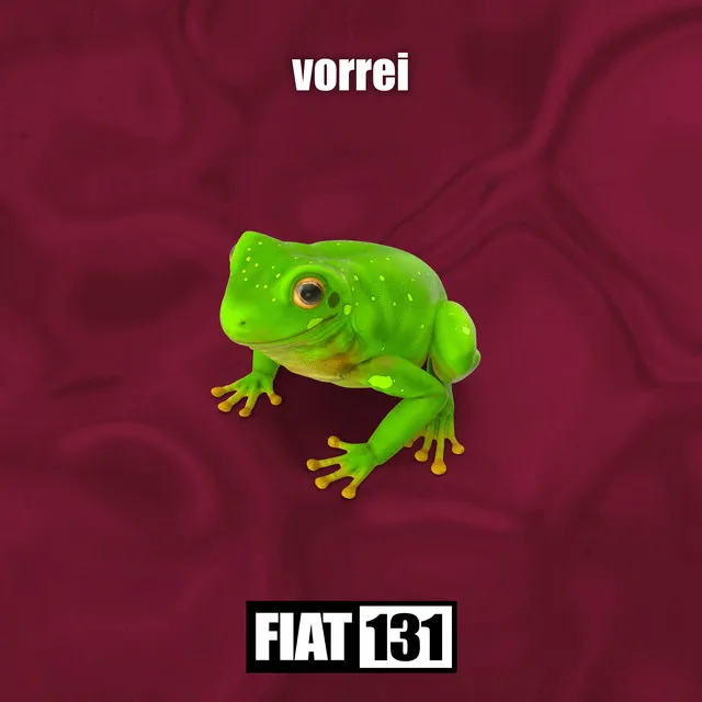 Vorrei