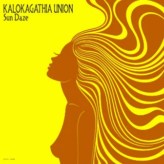 Sun Daze by Kalokagathia Union