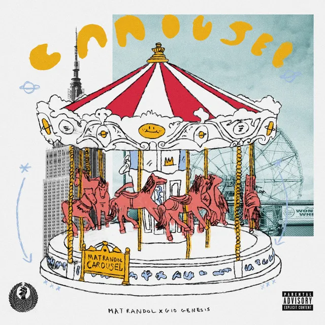 Carousel