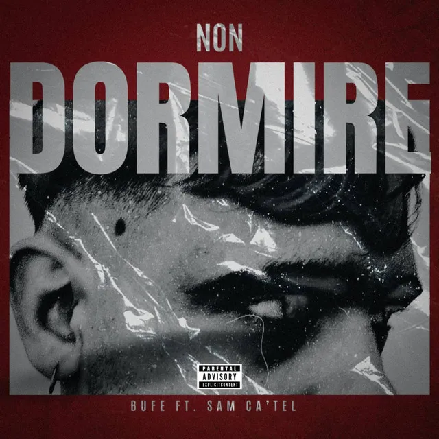 Non Dormire