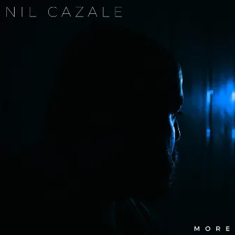 More by Nil Cazale