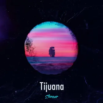 Tijuana by Stoneur