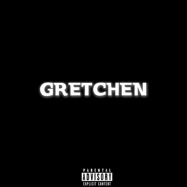 Gretchen