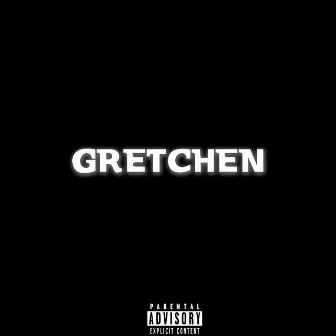 Gretchen by Lunaci