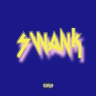 SWANK by RetroSwank