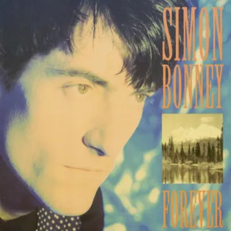 Forever by Simon Bonney