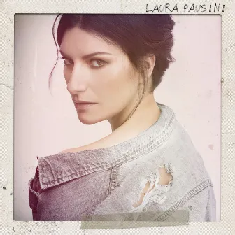 Un progetto di vita in comune by Laura Pausini